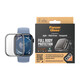 PanzerGlass Displayschutz Full Body Apple Watch 9 /41mm