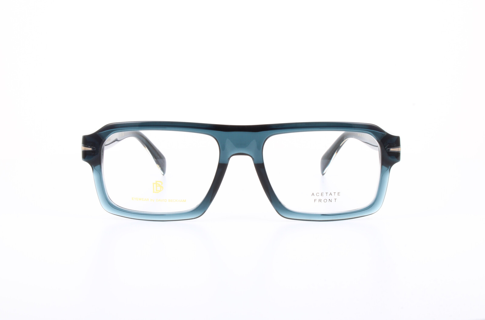 David Beckham 7165 ZI9