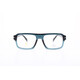 David Beckham 7165 ZI9