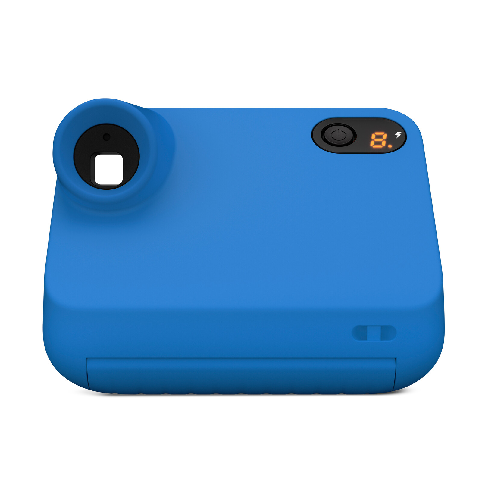  Polaroid Go Gen. 2 blau 