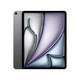 Apple iPad Air 13" Wi-Fi 256GB space grau