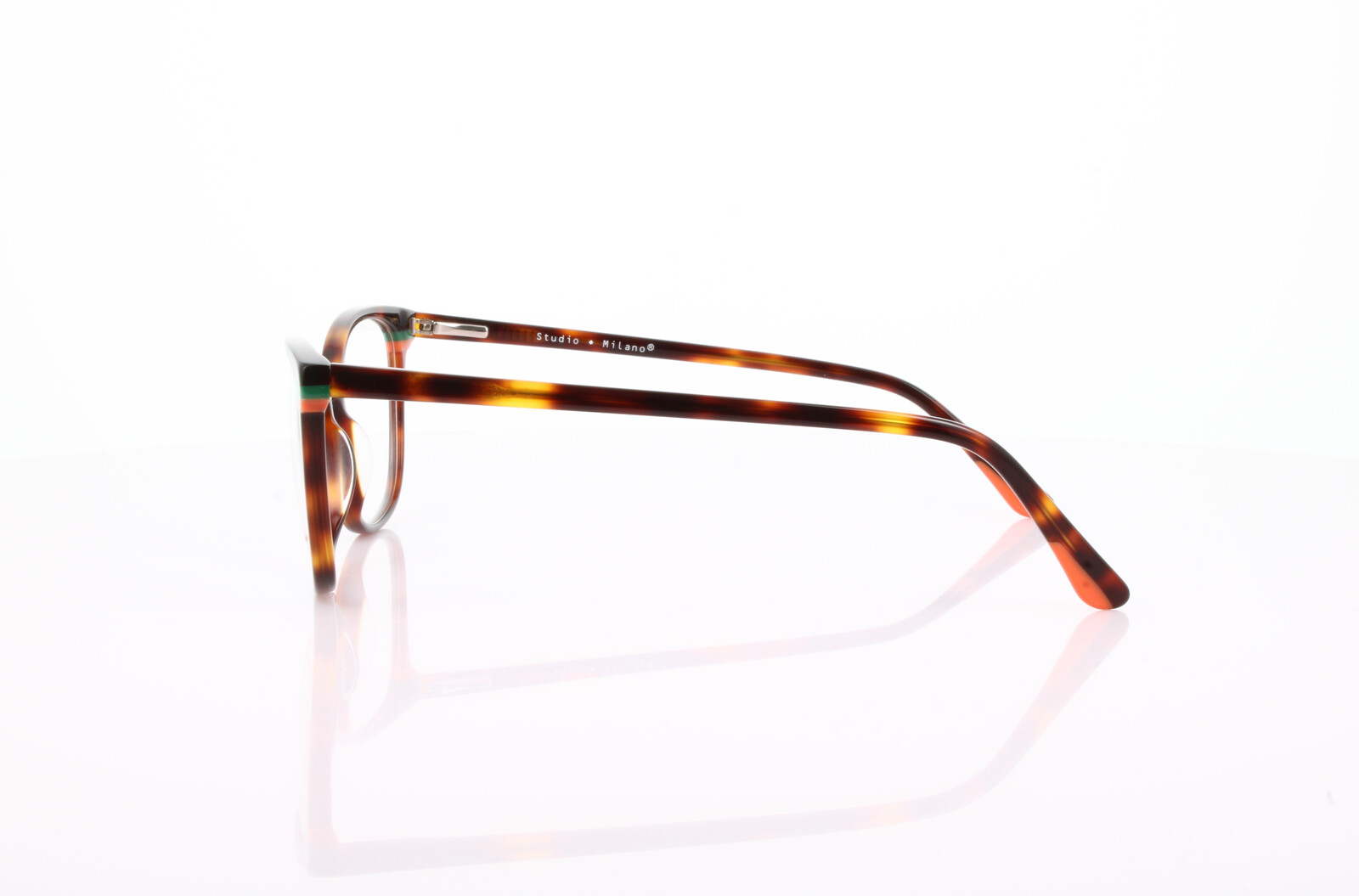 Studio Milano YD1158 C4