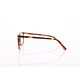 Studio Milano YD1158 C4