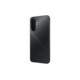 Samsung Galaxy A17 4G 256GB Black