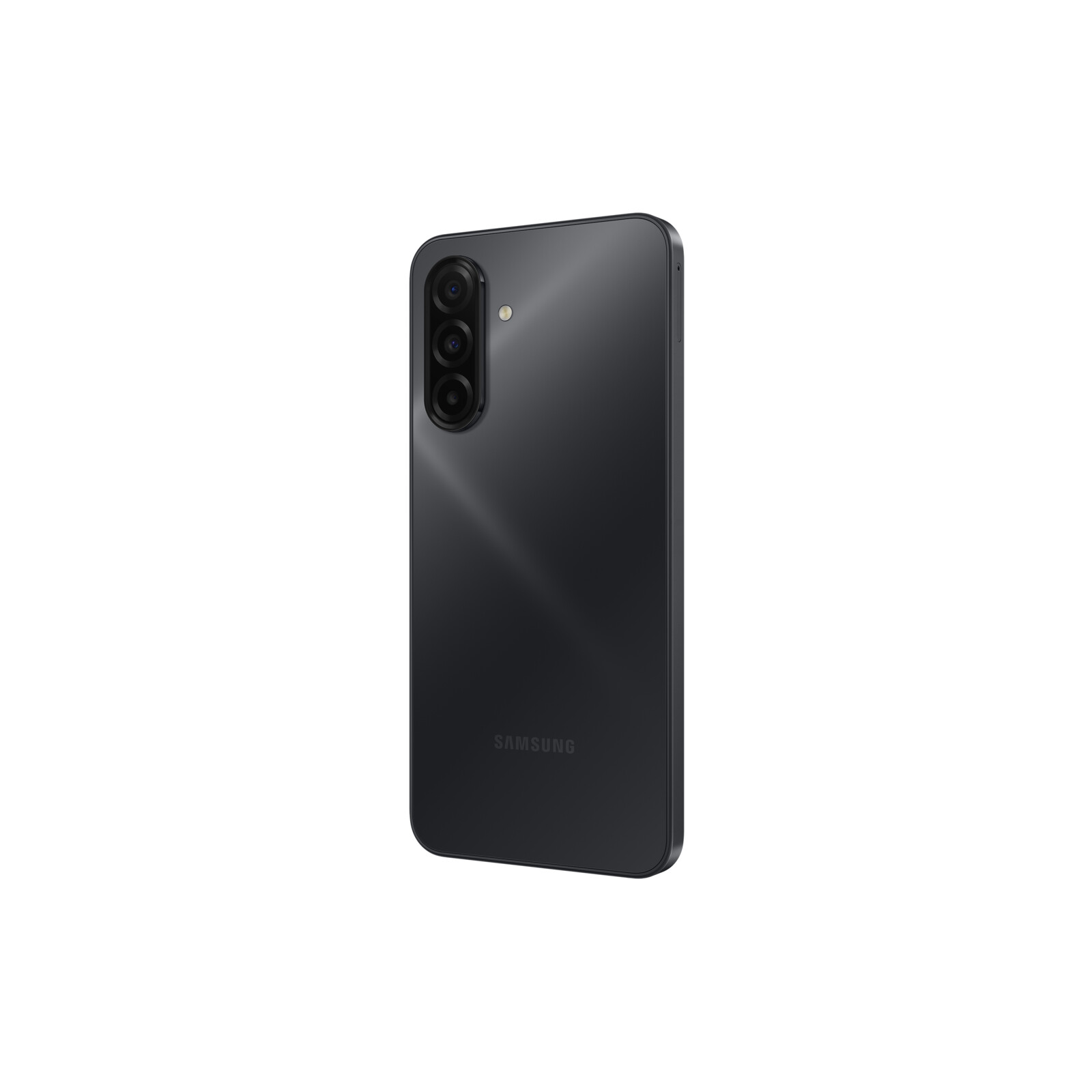Samsung Galaxy A17 4G 256GB Black