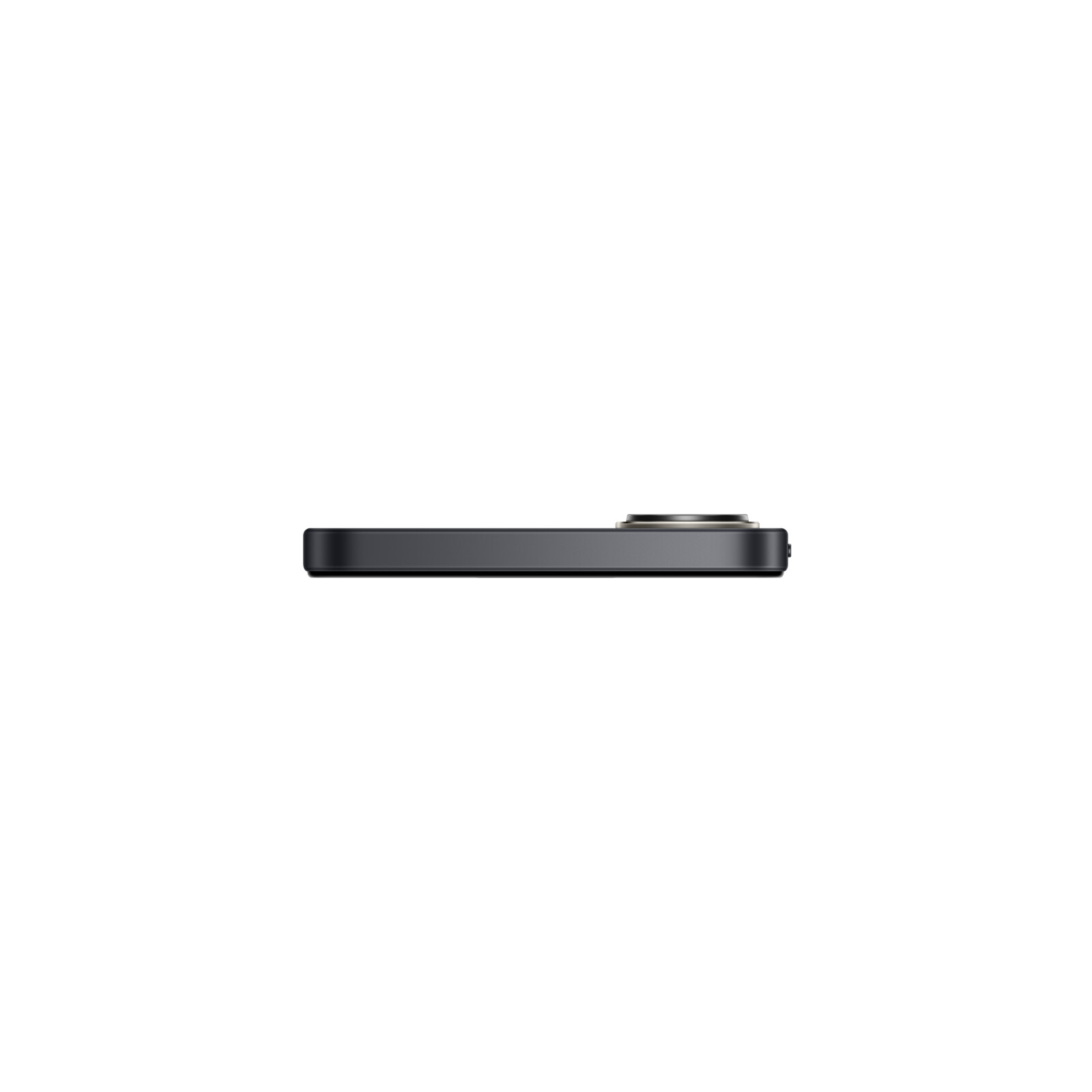 
Xiaomi Redmi A7 Pro 64GB schwarz