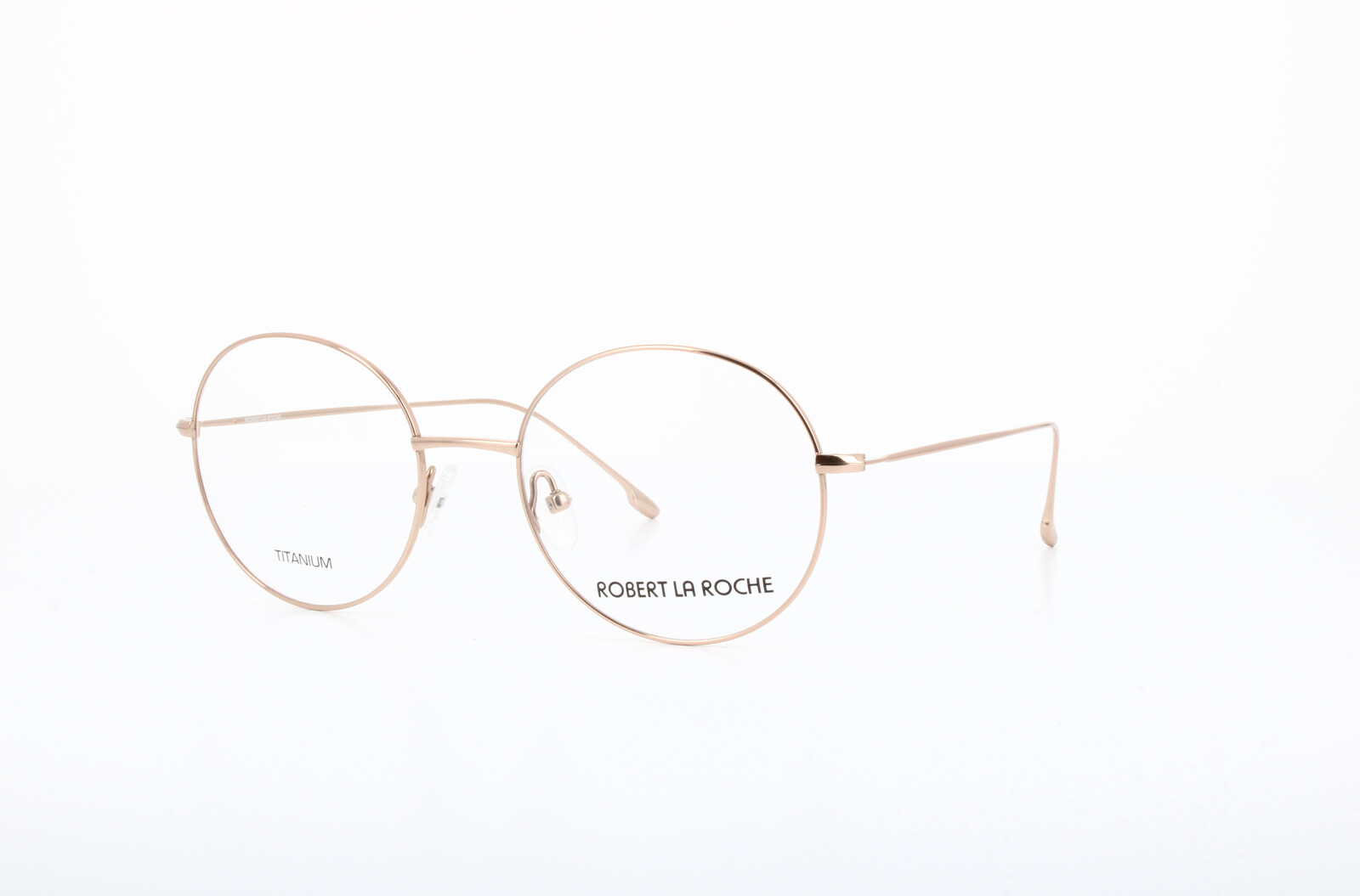 Robert La Roche 1192T-01H