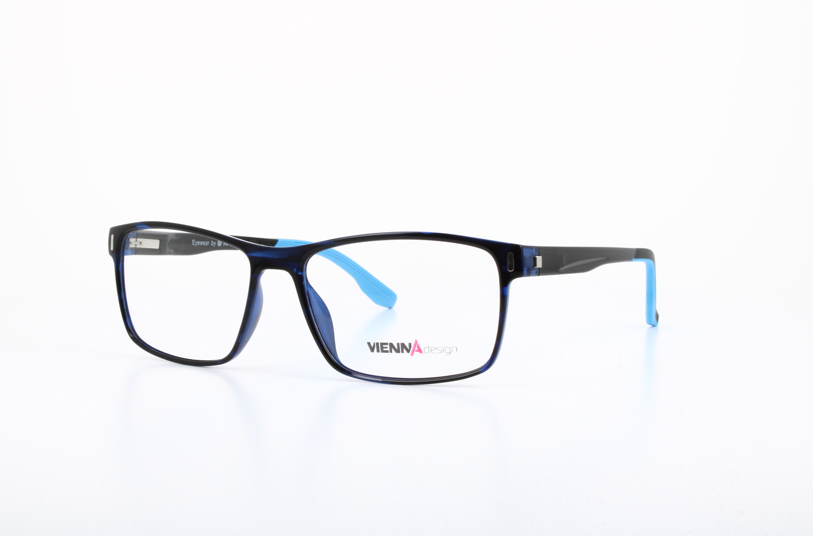 Vienna Design UN884-03H Clip