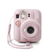 Fujifilm instax mini 13 Candy Pink