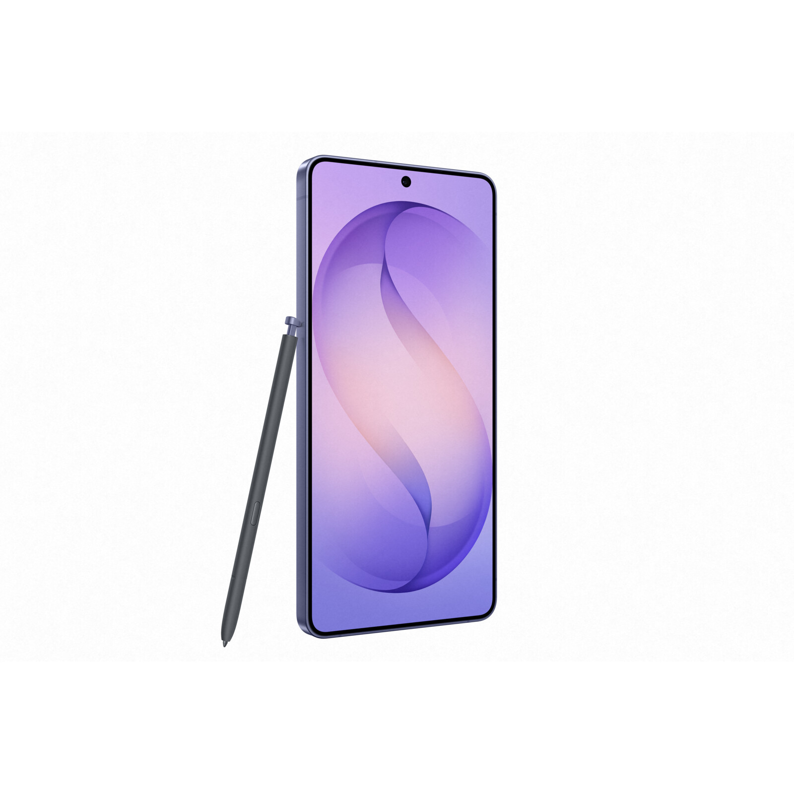 Samsung Galaxy S26 Ultra 256GB Violet