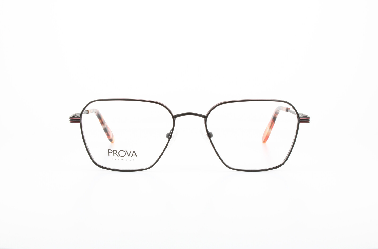 Prova 4316-002