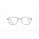 Prova 4316-002
