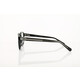 STUDIO MILANO FG 1313 C1