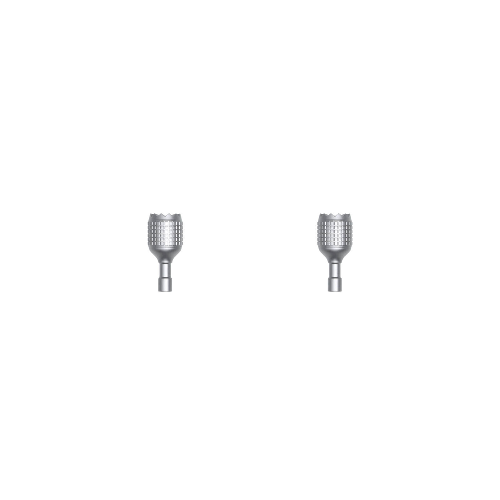 DJI RC Control Sticks (Mini 3)