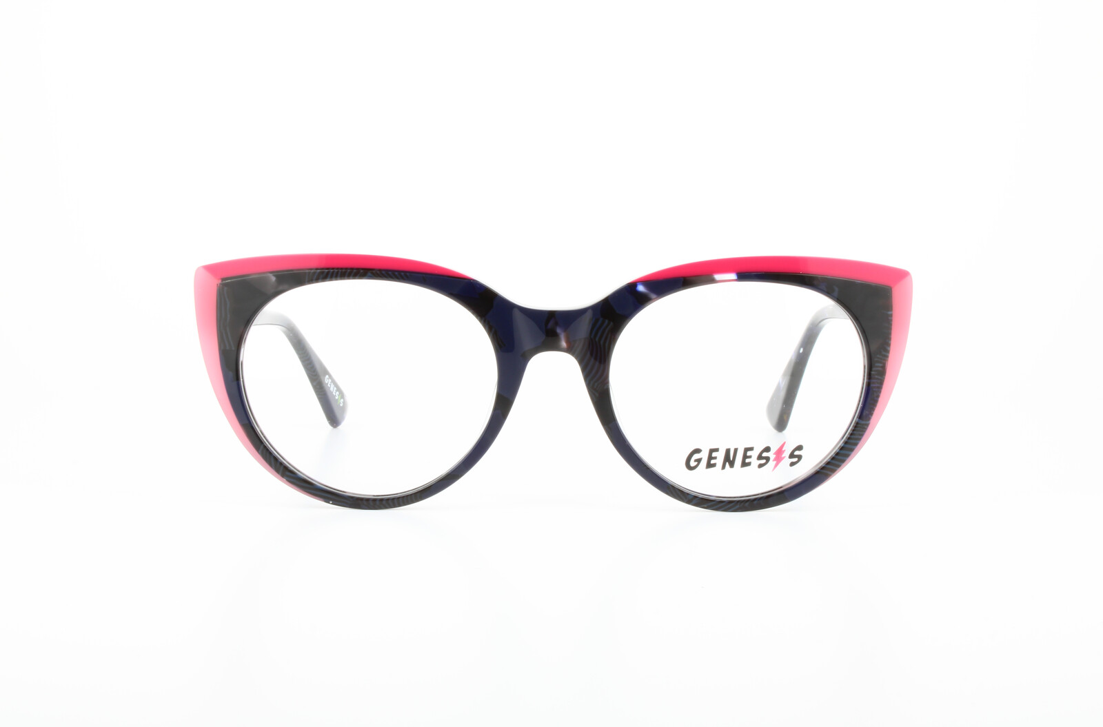 Genesis GV1597 C1