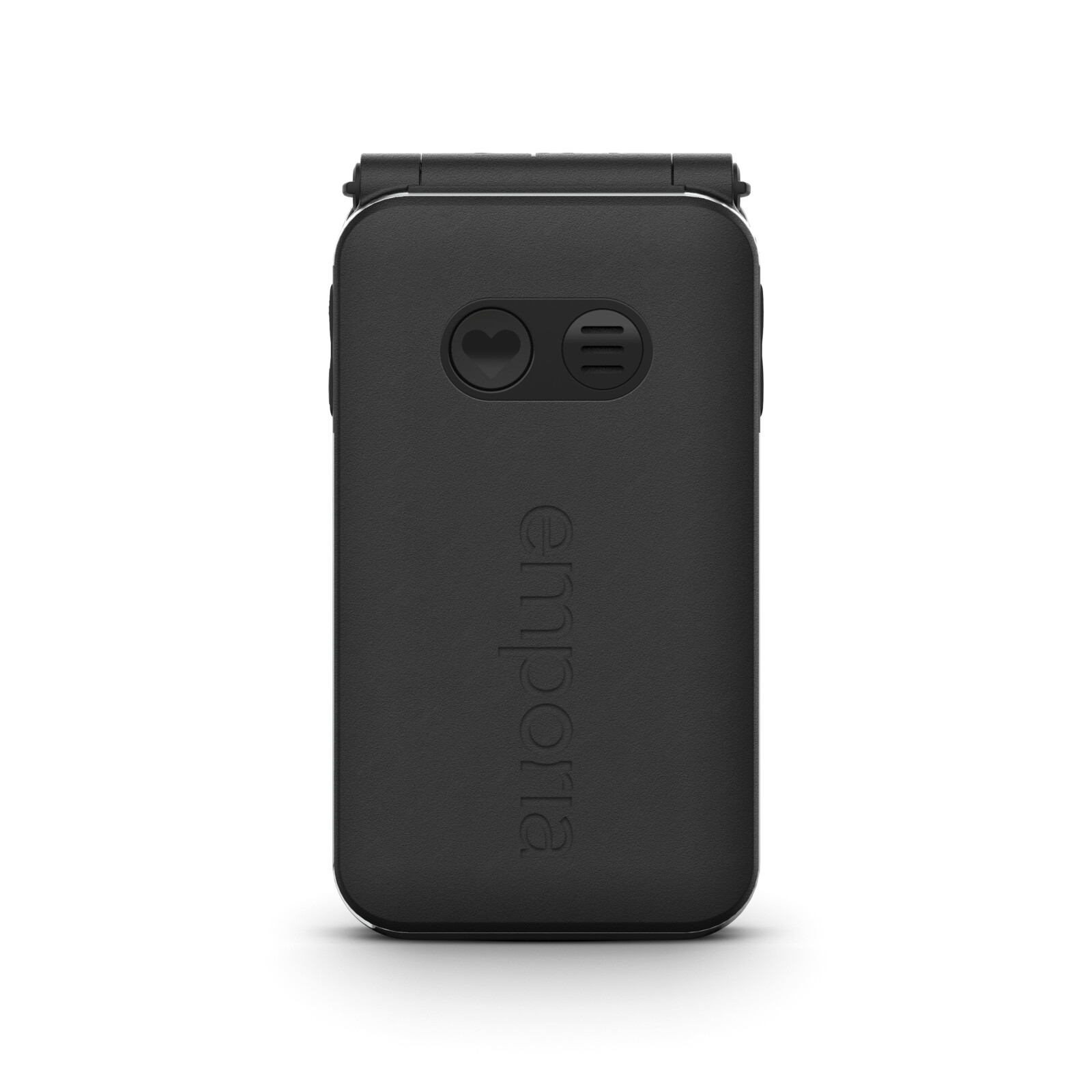 Emporia Joy 5G schwarz