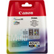 Canon PG40/CL41 Multipack