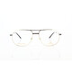 OC 4271 C2 Herrenbrille Metall