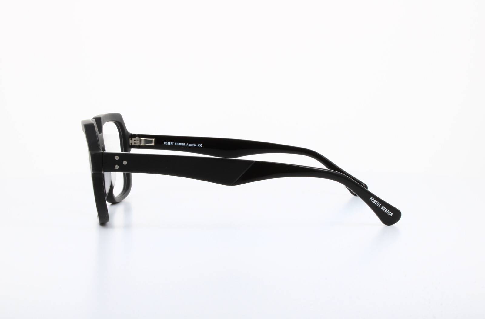 Robert Rüdger 3432 200-01
