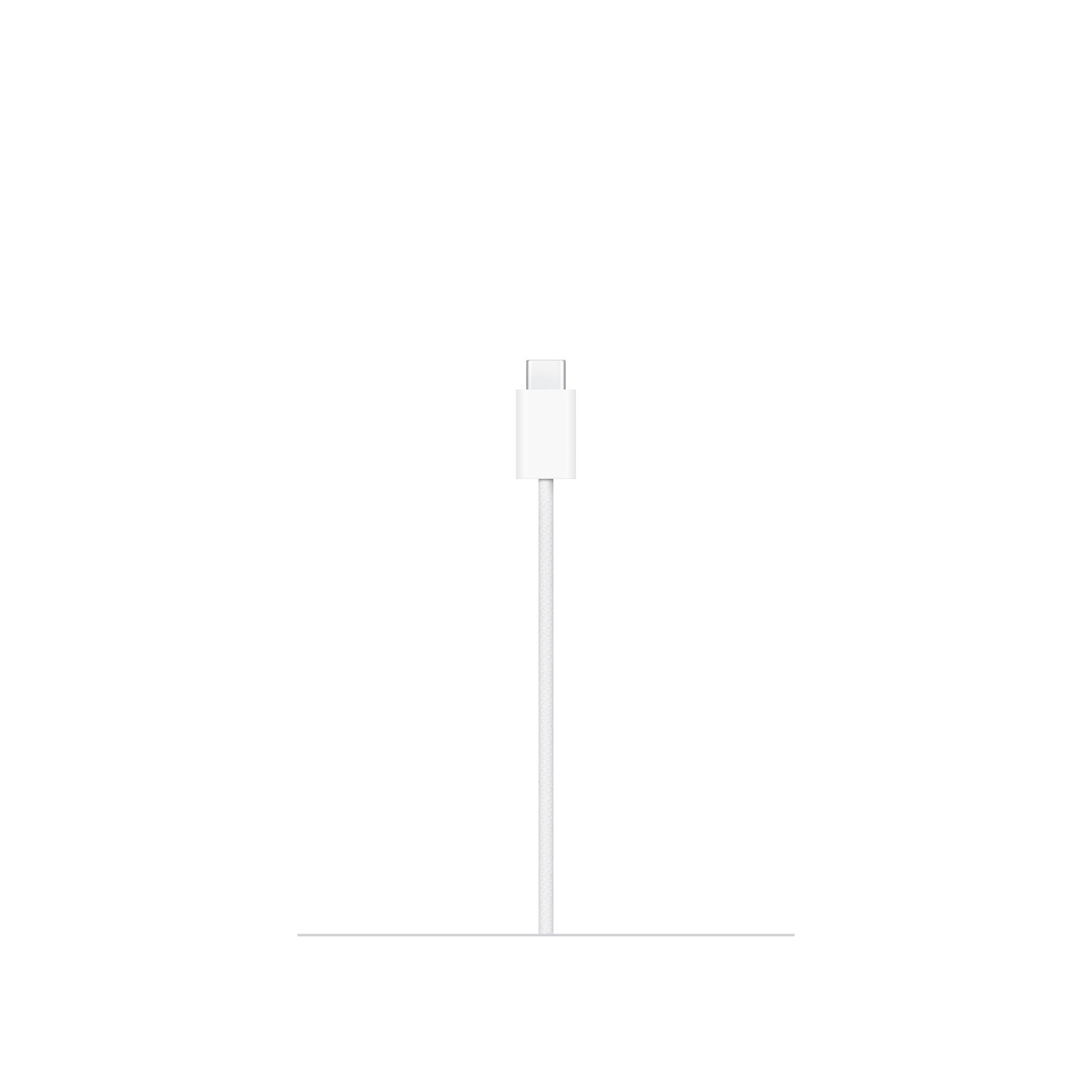 Apple MagSafe Ladegerät (2 m)