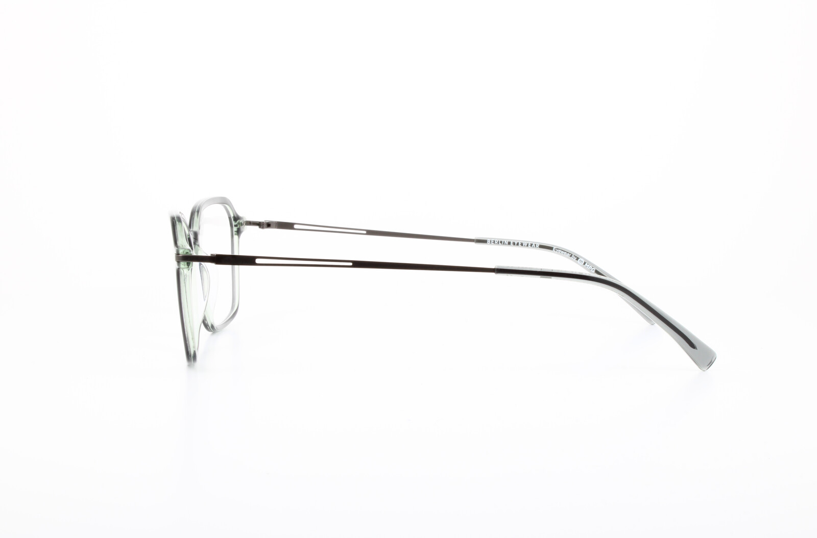 Berlin Eyewear BERE309-2H