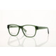 BERLIN EYEWEAR BERE 757-3H