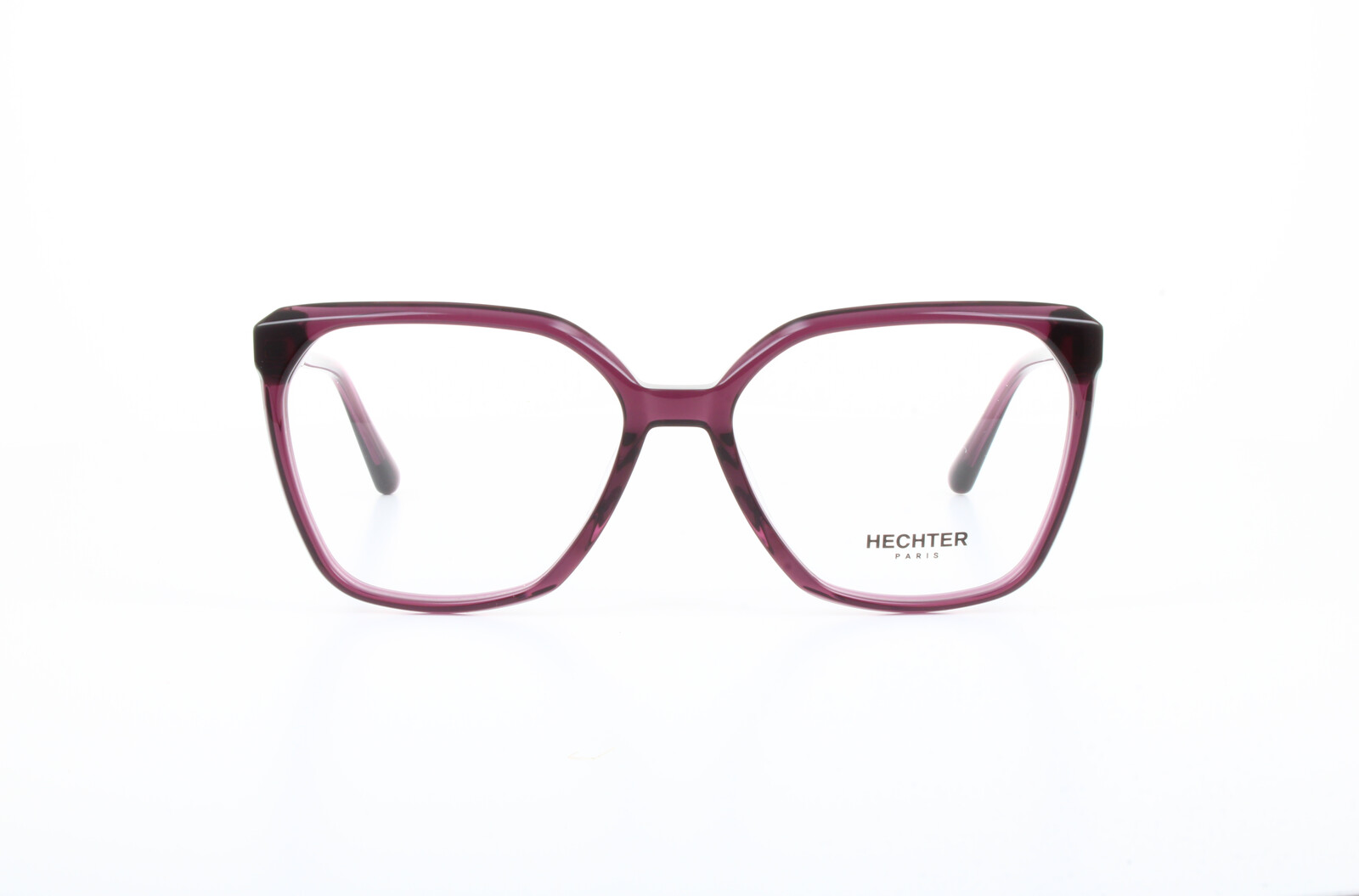 Hechter HEOA009-70H