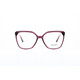 Hechter HEOA009-70H