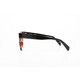 Karl Lagerfeld 6150 242