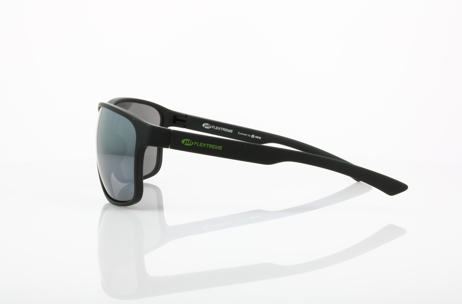 Jill Flextreme J-SF 160-003