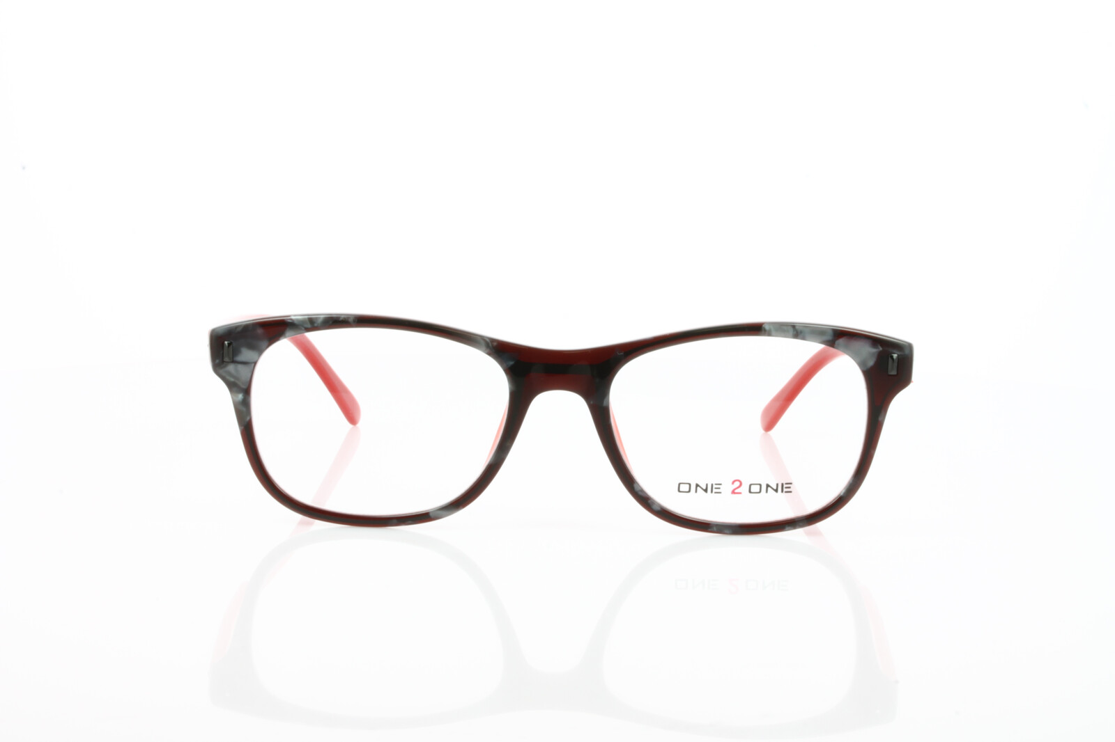 OTO 510 C1