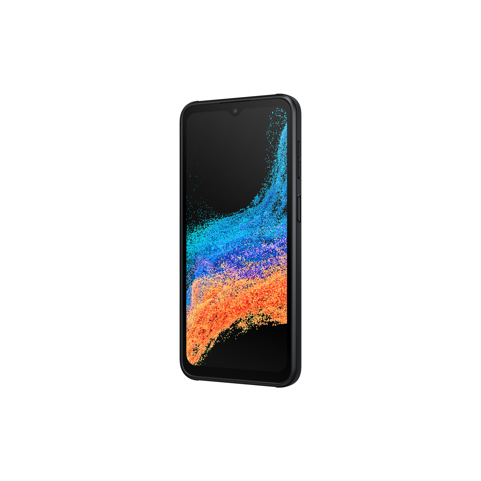 Samsung Galaxy Xcover 6 128GB