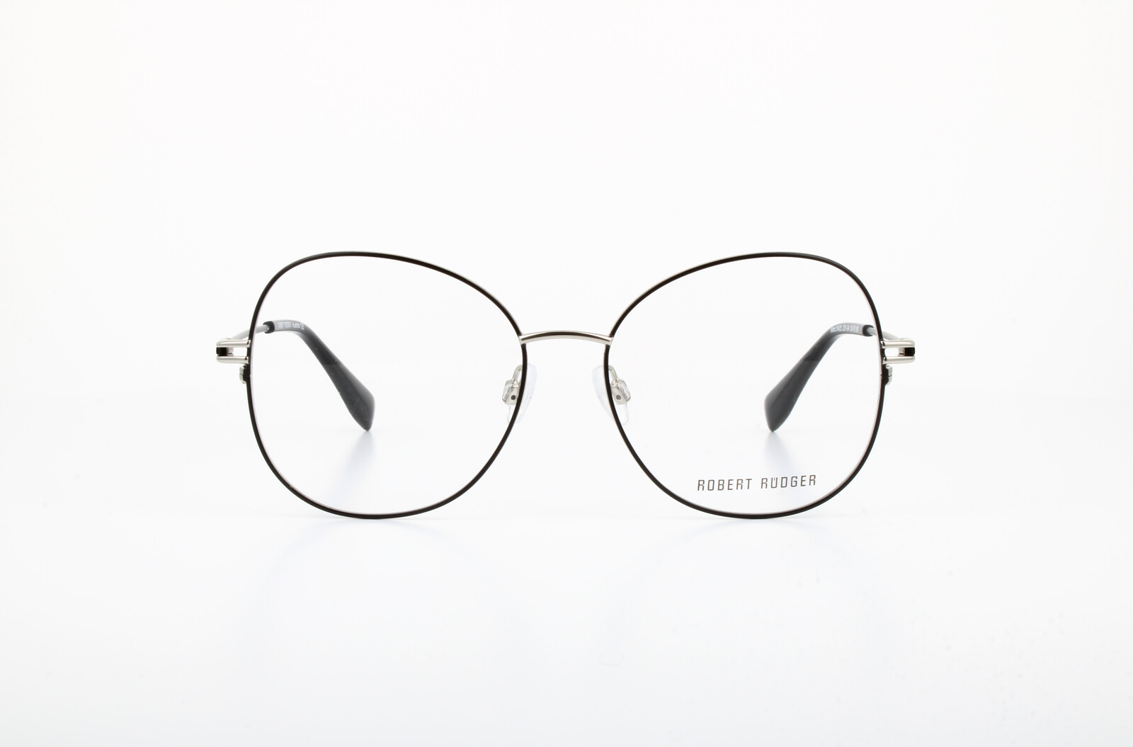 Robert R&uuml;dger 3423 201-04