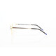 T 4131-002 Herrenbrille Metall