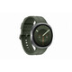 Samsung Galaxy Watch 9 44mm BT silver