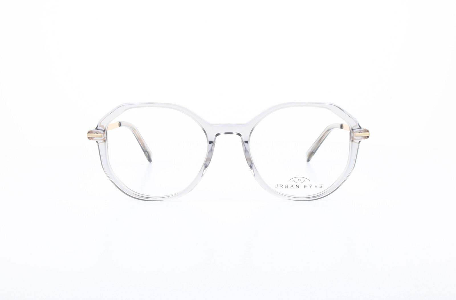 Urban Eyes 009 C3