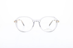 Urban Eyes 009 C3