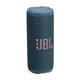 JBL Grip Bluetooth-Lautsprecher Blau