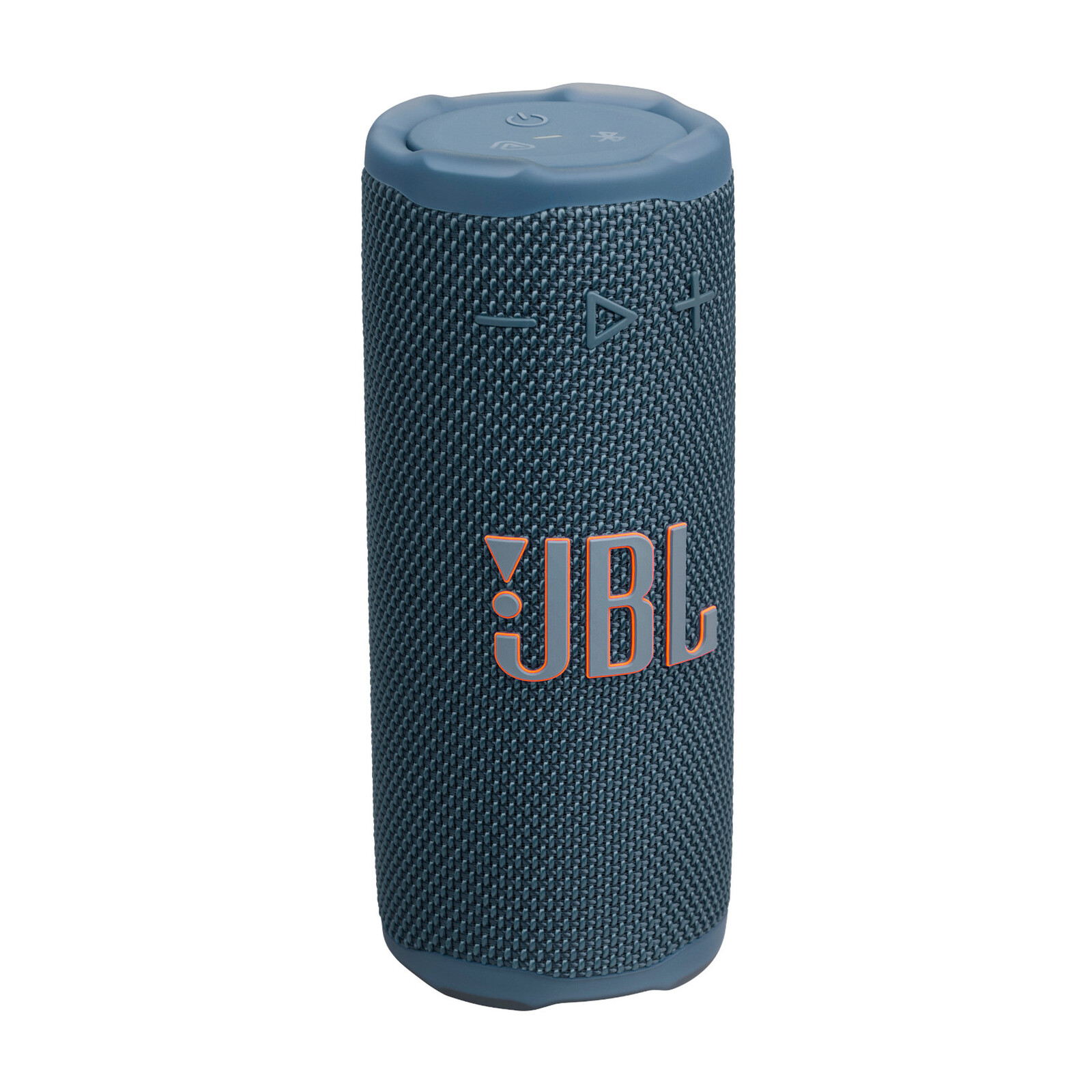 JBL Grip Bluetooth-Lautsprecher Blau