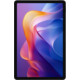 Xiaomi Redmi Pad 2 Wifi only 64GB Grau