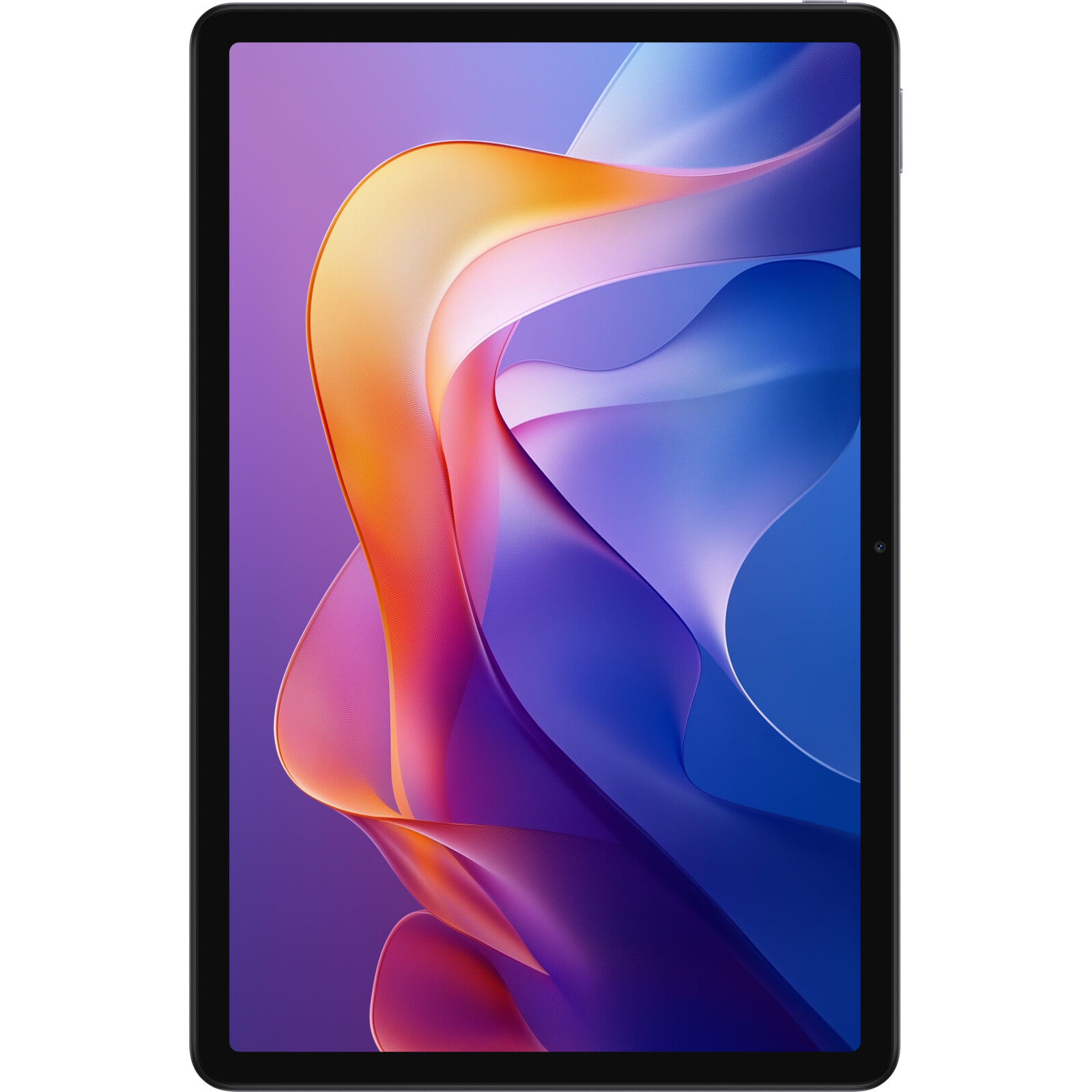 Xiaomi Redmi Pad 2 Wifi only 64GB Grau