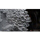 Sony SEL FE 70-300/4,5-5,6G OSS