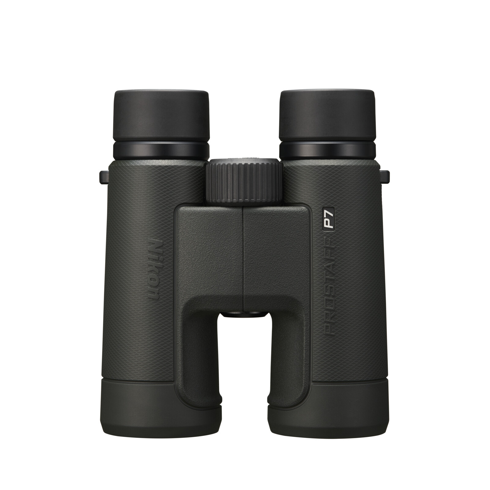 Nikon Prostaff P7 8x42