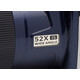 Kodak Pixpro AZ528 Astro Zoom Midnight Blue Bridgekamera