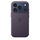 Apple iPhone 17 Pro TechWoven Case mit MagSafe Purple