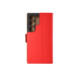 Galeli Book Case FABIO Samsung Galaxy S26 Ultra Cherry Tomato
