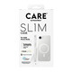 Care Back SL1M mit MagSafe Apple iPhone 17e/16e clear
