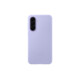 Samsung Back Cover Silicone Galaxy A57 Violet