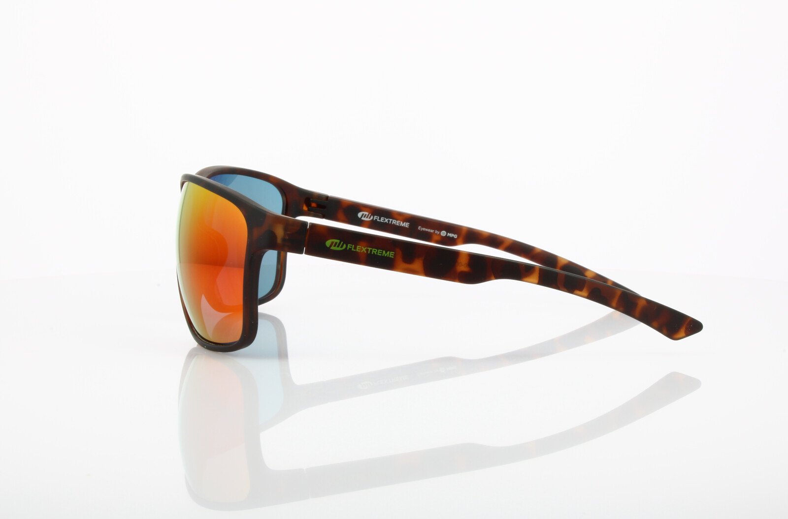 Jill Flextreme J-SF 160-002