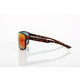 Jill Flextreme J-SF 160-002